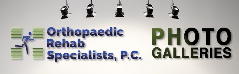 Methylphenidate Rehab Treatment ClinicsPaw Paw WV