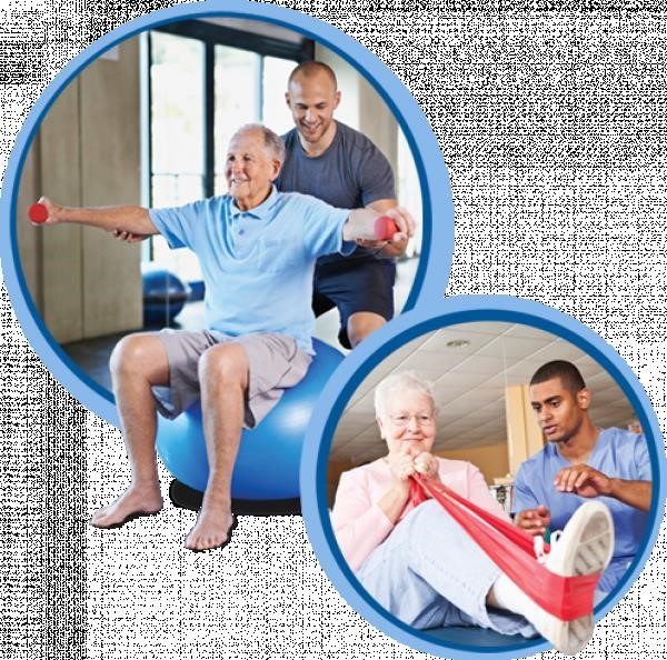Msir Addiction Rehab ClinicIrrigon OR