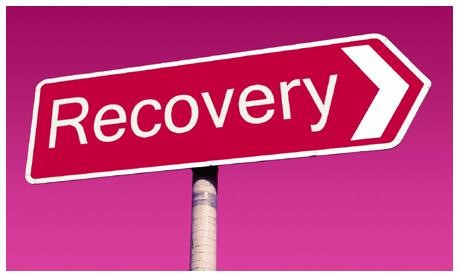 Acamprosate Rehab Treatment FacilitiesMendocino CA