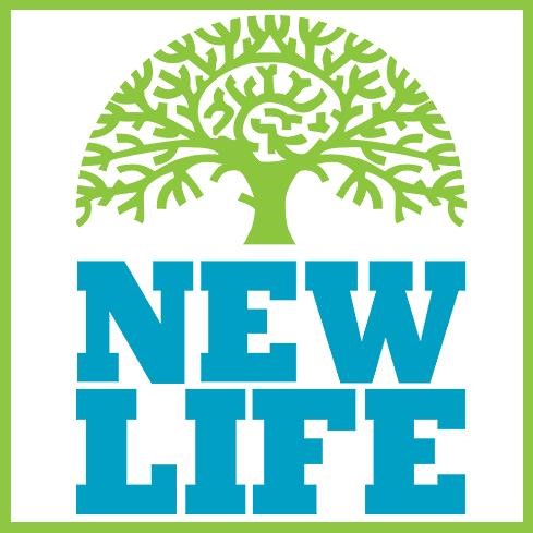 Tramal Addiction Treatment ClinicsOlustee FL