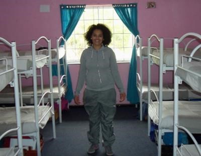 Darvon Abuse FacilityMapleton MN