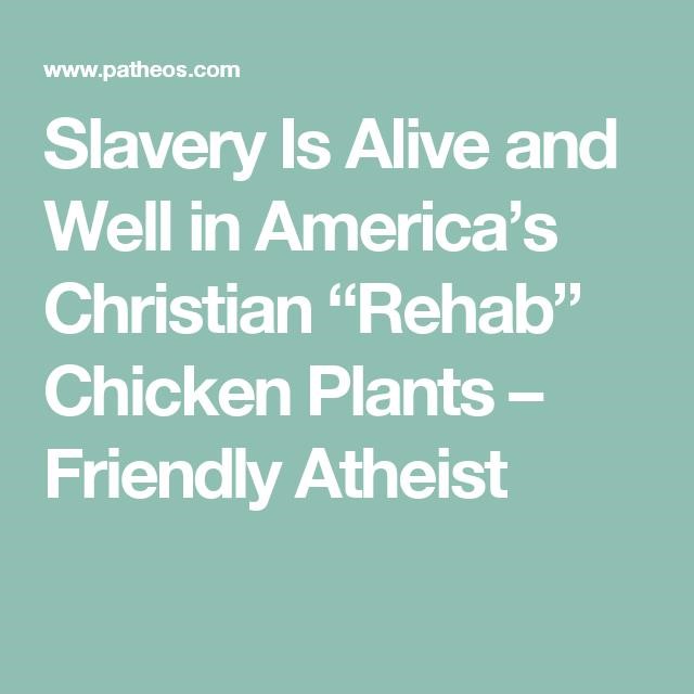 Darvocet RehabSlatyfork WV