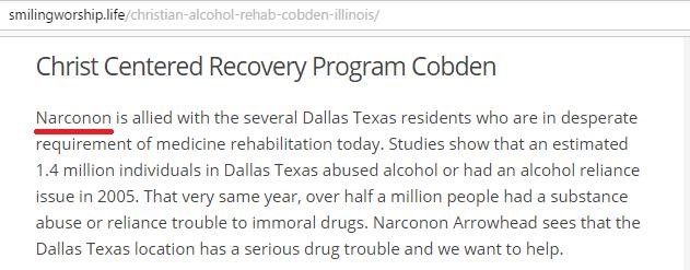 Mdma Abuse ClinicsRiverside AL