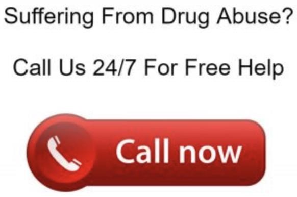Darvon Addiction ClinicsFort Thomas KY