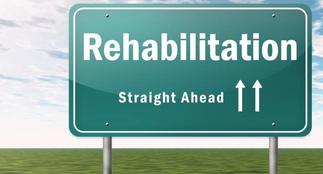 Luminal Addiction Rehab ProgramNormanna TX