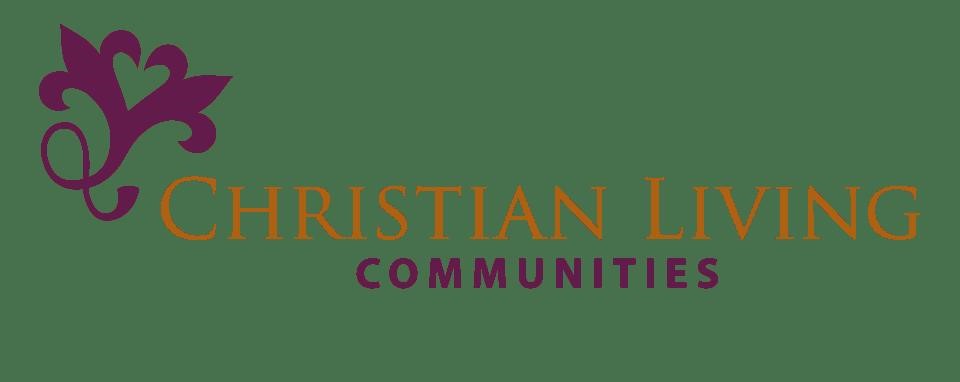 Long Term Drug Rehab CentersNerinx KY