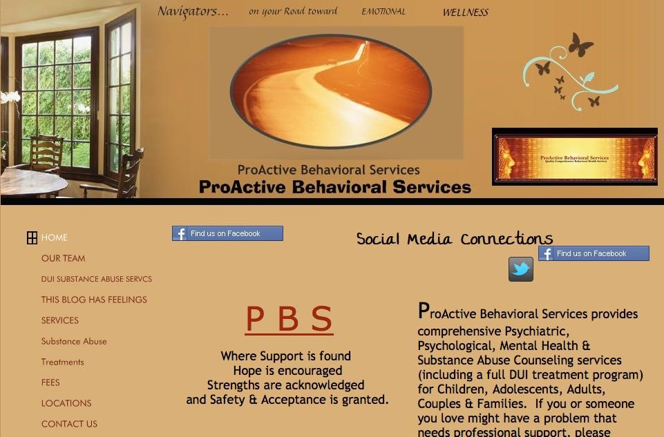Percocet Abuse ProgramAndrew IA