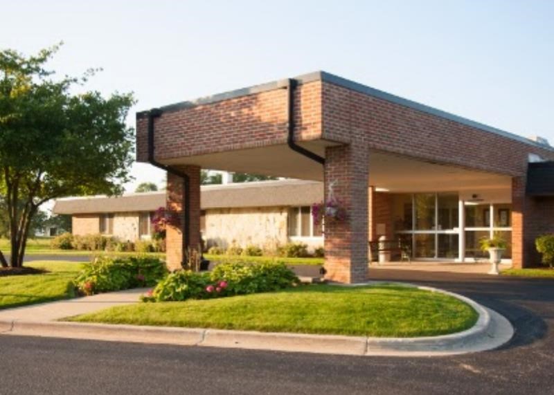 Percodan Rehab Treatment FacilitiesWilson KS