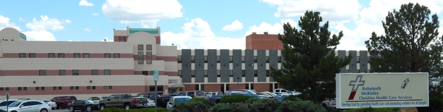 Addiction Recovery Group TherapyConger MN