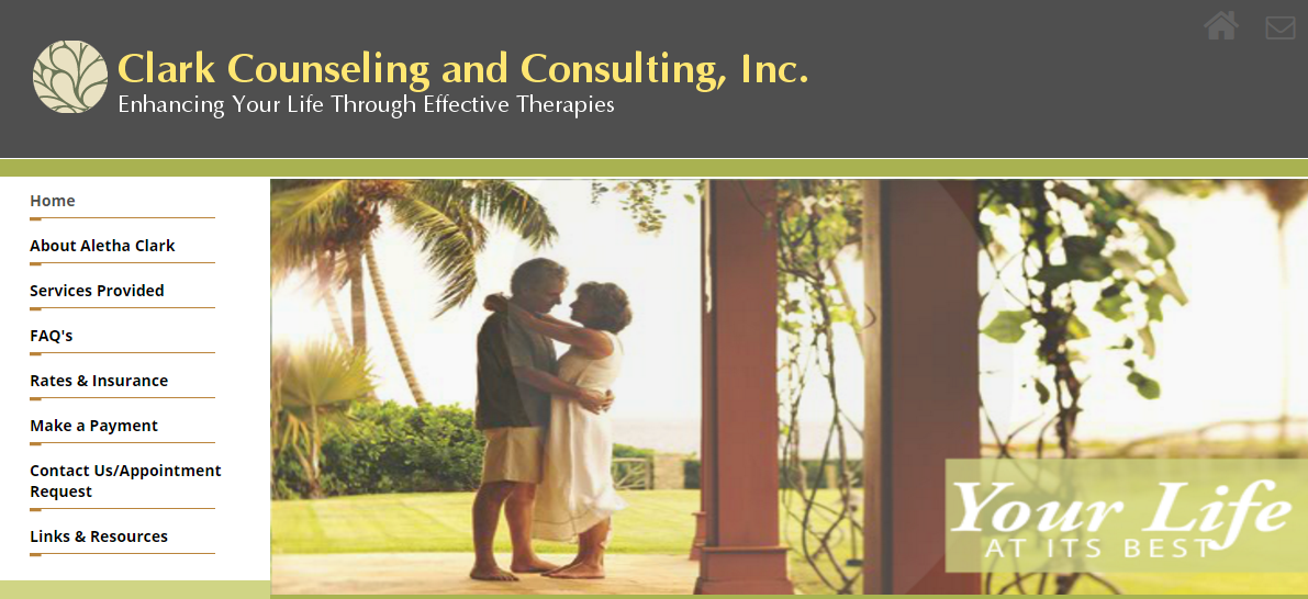 Carisoprodol Rehab CentersNeotsu OR