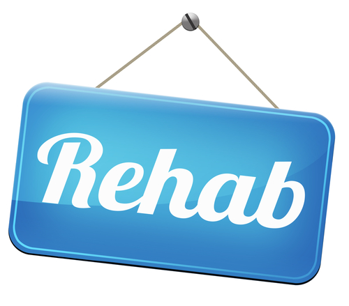 Panacet Addiction ClinicAurora NY