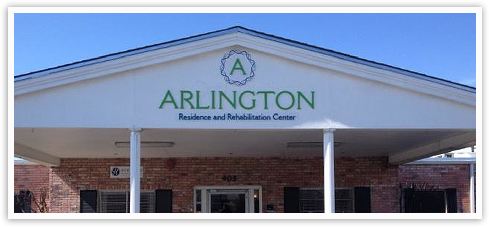 Methadone Rehab Treatment ProgramFlorence MO