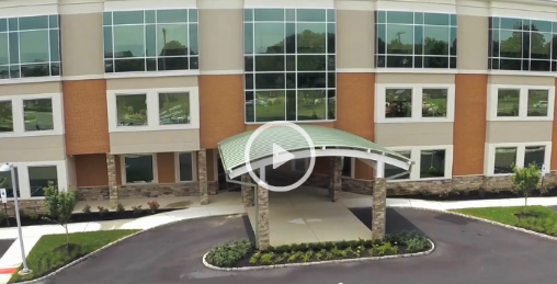 Darvon Rehab Treatment FacilityMulvane KS