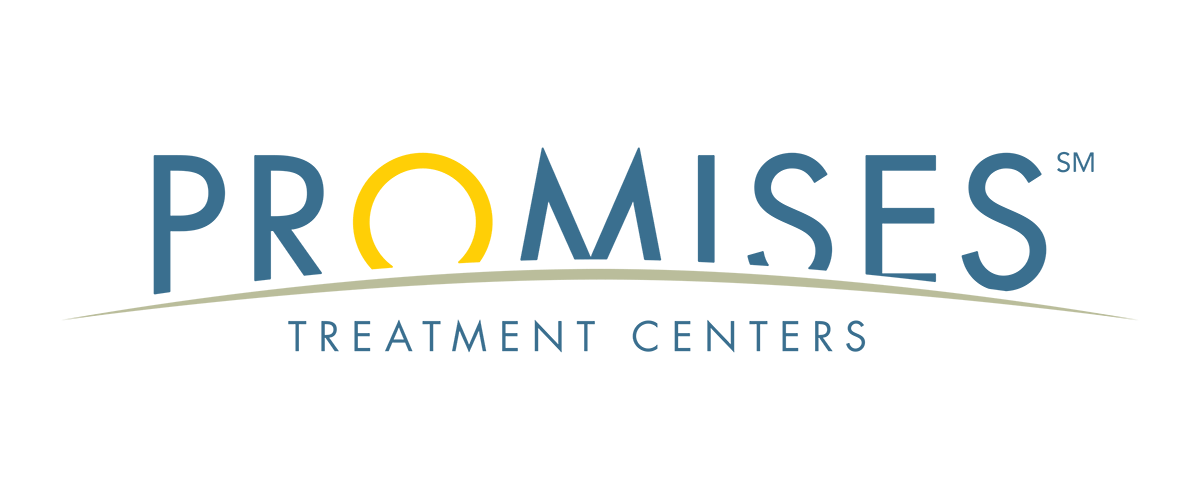 Endodan Rehab Treatment CenterCalico Rock AR