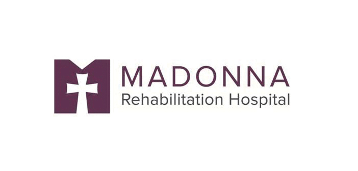 Dilaudid Rehab CentersMidlothian TX