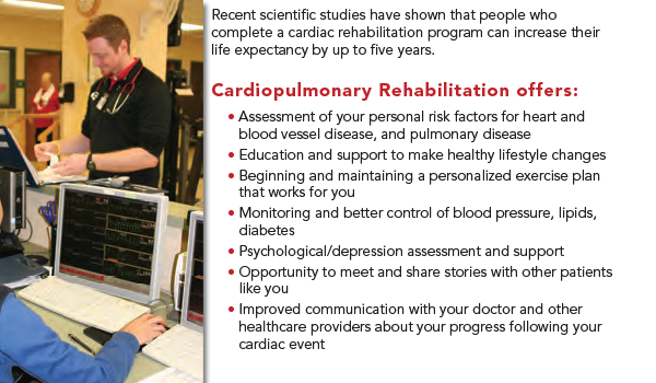 Dextroamphetamine Rehab ClinicsStockbridge VT