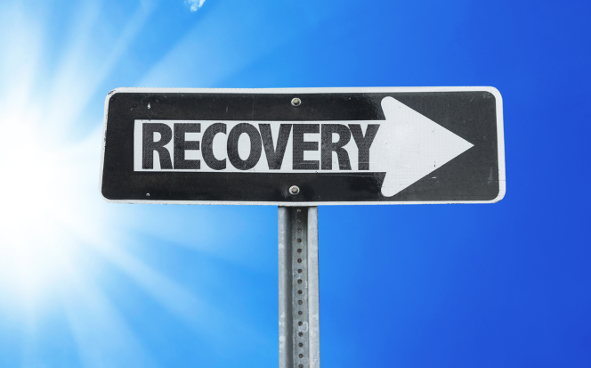 Alprazolam Detox Treatment ProgramAnacostia Annex DC