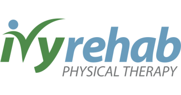 Methadrine Addiction Rehab FacilitiesRodeo CA