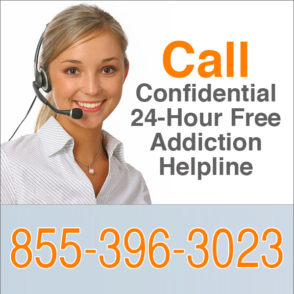 Marijuana Rehab Treatment CenterFerndale MI