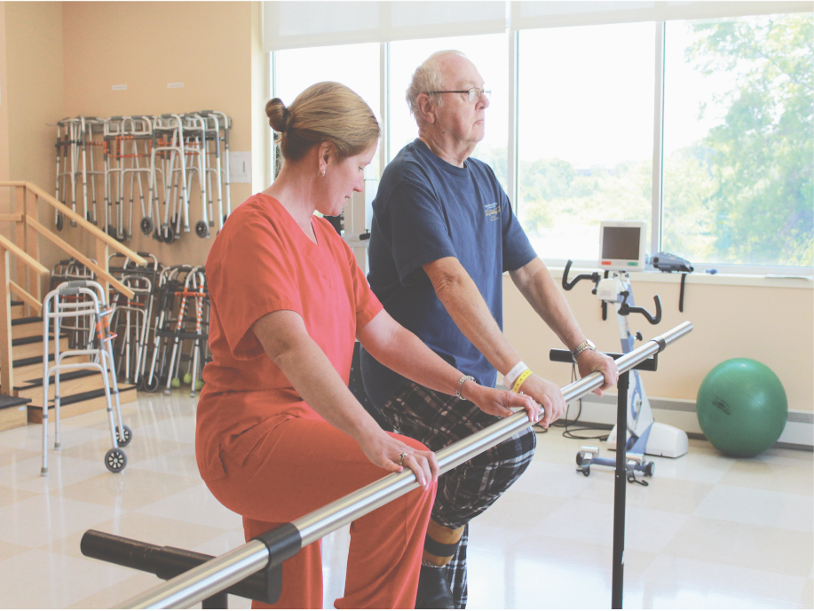 Amytal Rehab CentersPeach Orchard AR