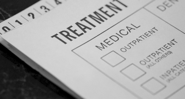 Vivitrol Addiction Treatment CenterCanton MO
