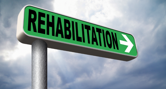 Meperidine Addiction ProgramOakhurst TX