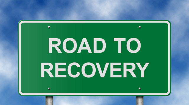 Tramadol Addiction Treatment ClinicsUrsa IL