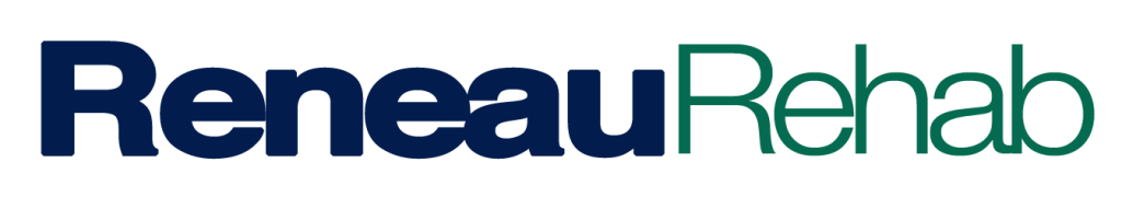 Duodin Rehab For AddictionBlairs VA