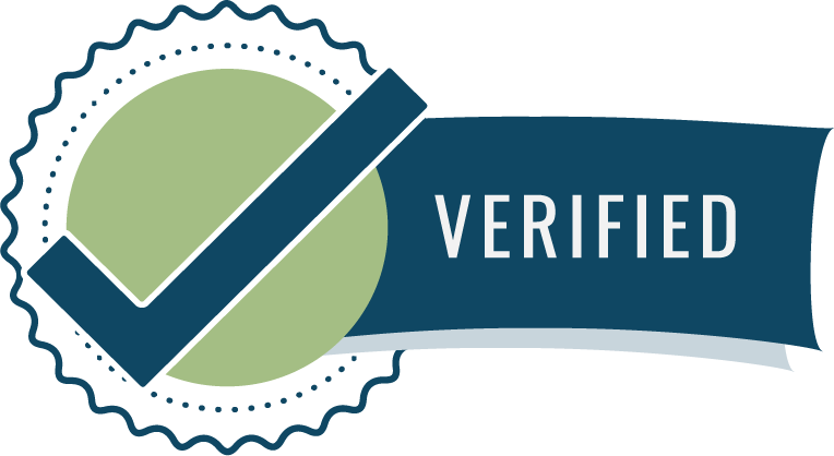 Vicodin Detox Treatment CenterRimrock AZ