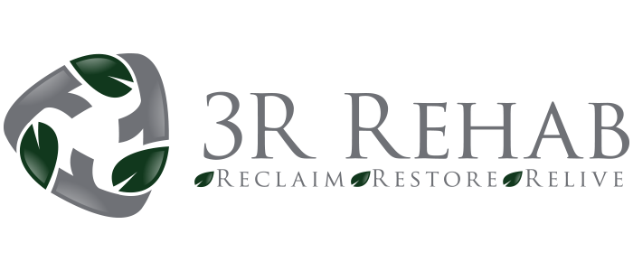 Addiction Recovery MinistriesNorwalk WI