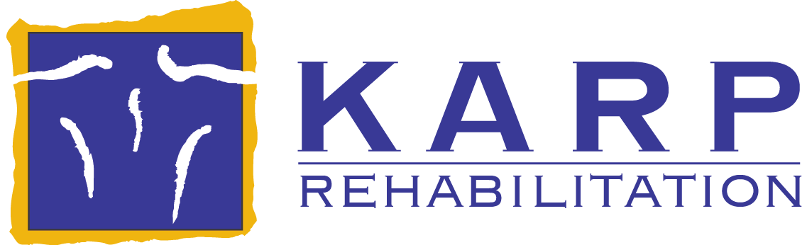 Hycodan Rehab Near MeBarnstead NH