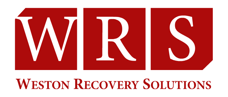Dicodid Addiction Detox ProgramRidgeway NC