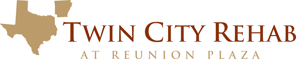 Arc Drug RehabBridgeport TX