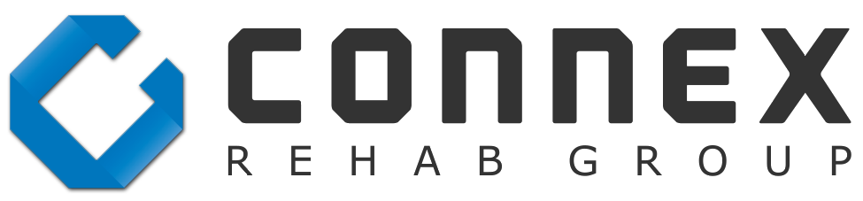 Naltrexone Rehab Center Near MeBuellton CA