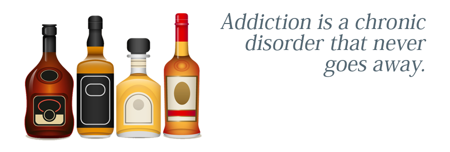 Molly Abuse Treatment ClinicRichland IN
