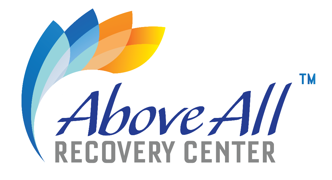 Methadone Addiction Rehab CenterLazbuddie TX