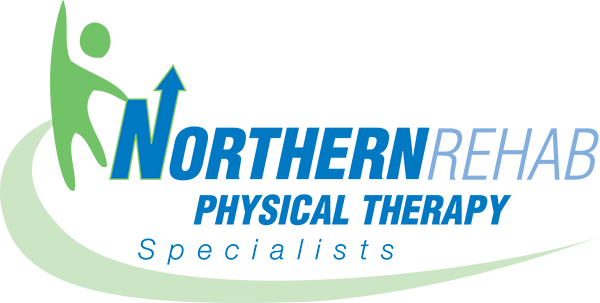 Seconal Addiction Rehab ProgramsEldred IL