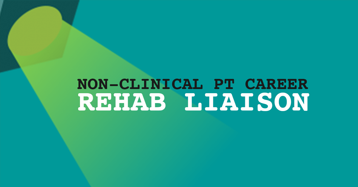 Amytal Addiction Treatment ProgramThompson CT