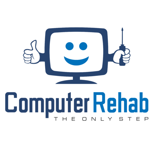 Hydrocodone Rehab Treatment FacilitiesWalker KS