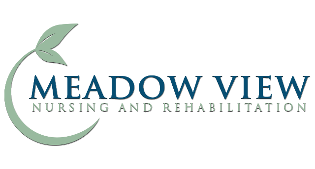 Ms Contin Detox Treatment FacilitySeadrift TX