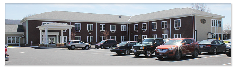 Ultram Rehab FacilitiesSaint Maries ID
