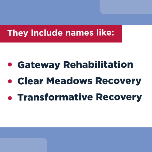 Crystal Meth Rehab Center Near MeDarrouzett TX