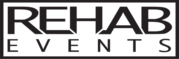 Heroin Addiction ProgramGolden Meadow LA