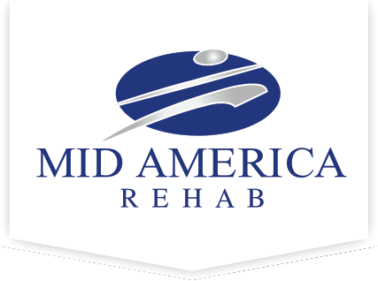 Xanax Addiction Rehab ClinicsFranklin AL