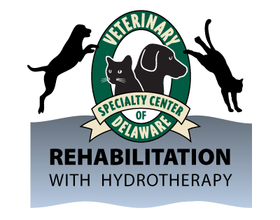 Residential RehabJunedale PA