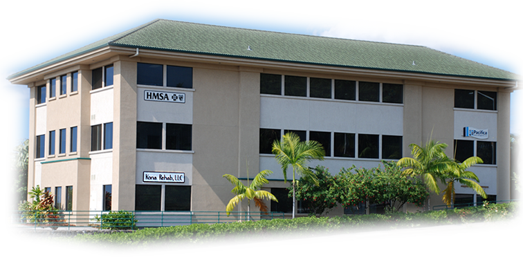 Focalin Rehab CentersHawaii