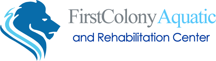 Christian Drug Rehab CaliforniaClackamas OR