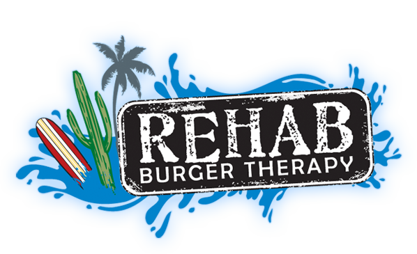 Butalbital Addiction FacilitiesBaltic CT
