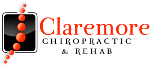 Treatment For Prescription Drug AddictionArlington MA