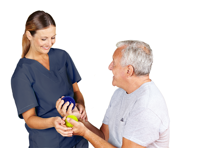Alcohol Addiction Treatment FacilitiesWray GA